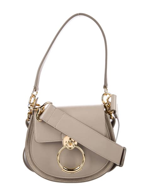 chloe crossbody bag sale